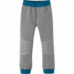 Domyos Baby Gym Bottoms 500