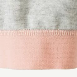 Domyos Baby Gym Bottoms 500