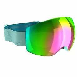Coupon ⌛ Winter Wedze G900I, Interchangeable Skiing And Snowboarding Goggles ⭐ 21 Winter Wedze G900I, Interchangeable Skiing And Snowboarding Goggles