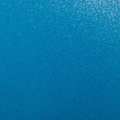 Domyos Kids' Gym Space Hopper Resist 18