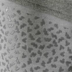 Domyos Baby Gym Bottoms 500