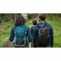 Quechua NH100, Hiking 30 L Backpack Backpacks & Bags