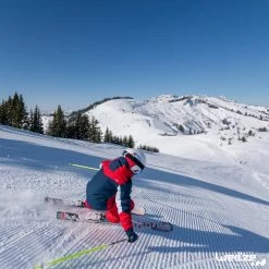 Winter Wedze G 140, Good Weather Ski And Snowboard Goggles