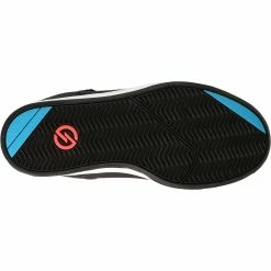 Footwear Decathlon Oxelo Crush 100 Skate Shoes Kids