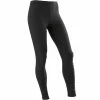 Domyos 100, Gym Leggings, Girls'
