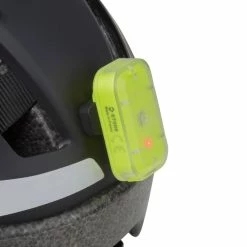 B Twin Btwin, City Bike Helmet