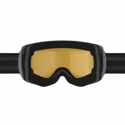 Best reviews of ✨ Wedze G500I, All Weather Ski And Snowboarding Goggles Winter ⌛ 22 Wedze G500I, All Weather Ski And Snowboarding Goggles Winter
