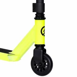 Decathlon Oxelo MF1 Freestyle Scooter Kids Age 5 To 8 More Gear