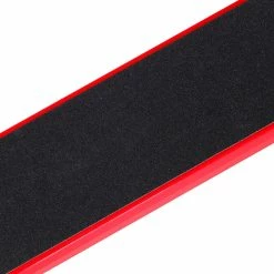 Decathlon Oxelo MF1 Freestyle Scooter Kids Age 5 To 8 More Gear