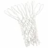 Tarmak 6 Mm Weather-Resistant Basketball Net