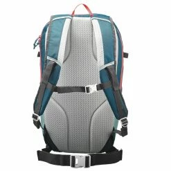 Quechua NH100, Hiking 30 L Backpack Backpacks & Bags
