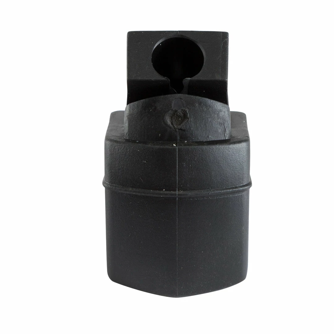 Outlet ✨ Skates Decathlon Oxelo Inline Skate Brake Pad For PLAY3 & 5 Kids 👍 1 Skates Decathlon Oxelo Inline Skate Brake Pad For PLAY3 & 5 Kids