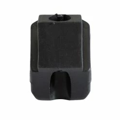 Outlet ✨ Skates Decathlon Oxelo Inline Skate Brake Pad For PLAY3 & 5 Kids 👍 7 Skates Decathlon Oxelo Inline Skate Brake Pad For PLAY3 & 5 Kids