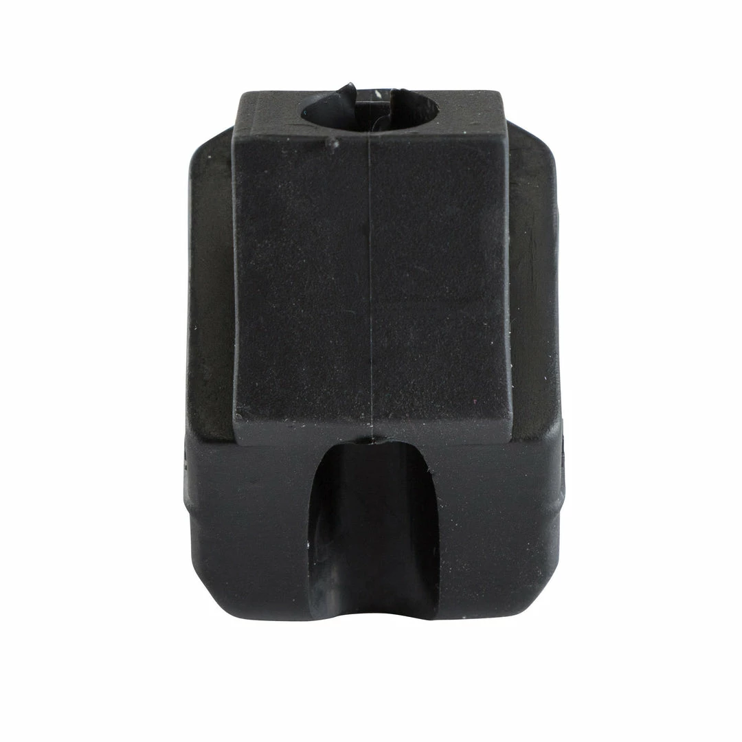 Outlet ✨ Skates Decathlon Oxelo Inline Skate Brake Pad For PLAY3 & 5 Kids 👍 3 Skates Decathlon Oxelo Inline Skate Brake Pad For PLAY3 & 5 Kids