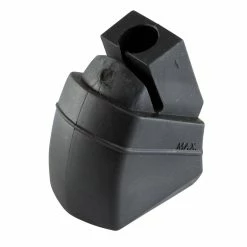 Skates Decathlon Oxelo Inline Skate Brake Pad For PLAY3 & 5 Kids