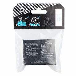 Outlet ✨ Skates Decathlon Oxelo Inline Skate Brake Pad For PLAY3 & 5 Kids 👍 8 Skates Decathlon Oxelo Inline Skate Brake Pad For PLAY3 & 5 Kids