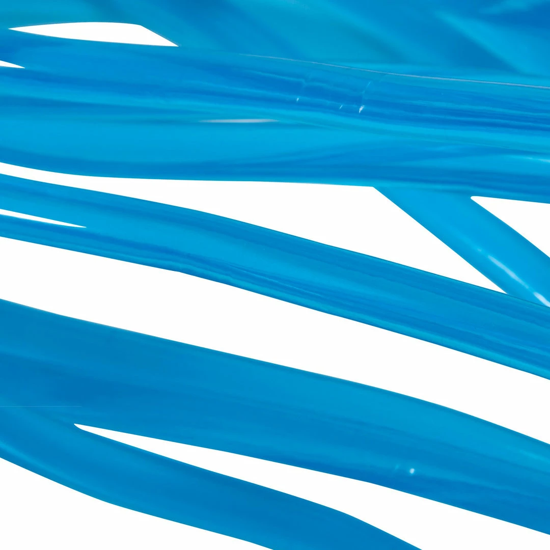 Brand new 🌟 Fitness Domyos Essential, Skipping Jump Rope , Kids' 🎁 10 Fitness Domyos Essential, Skipping Jump Rope , Kids'