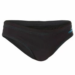 Nabaiji 100 Swimming Briefs Boys'