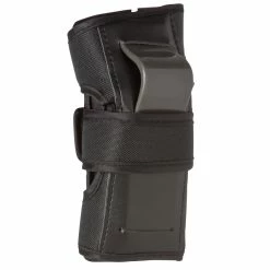 Skates Decathlon Oxelo PLAY3 Protective Gear Set W/ Knee/Elbow Pads & Wrist Guard Kids