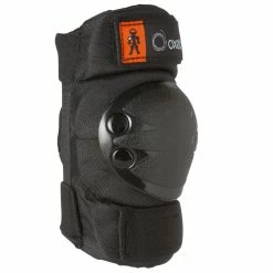 Skates Decathlon Oxelo PLAY3 Protective Gear Set W/ Knee/Elbow Pads & Wrist Guard Kids