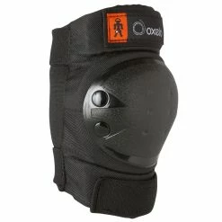 Skates Decathlon Oxelo PLAY3 Protective Gear Set W/ Knee/Elbow Pads & Wrist Guard Kids