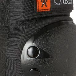 Skates Decathlon Oxelo PLAY3 Protective Gear Set W/ Knee/Elbow Pads & Wrist Guard Kids