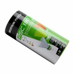 Perfly Badminton Outdoor Shuttlecock X 3