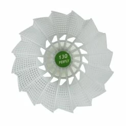 Perfly Badminton Outdoor Shuttlecock X 3