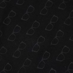 Buy 🎉 Quechua Microfiber Fabric Cleaning Bag For Glasses 120 MH ACC 🔔 13 Quechua Microfiber Fabric Cleaning Bag For Glasses 120 MH ACC