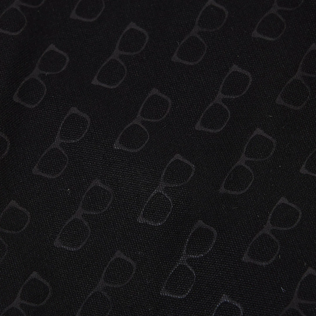 Buy 🎉 Quechua Microfiber Fabric Cleaning Bag For Glasses 120 MH ACC 🔔 4 Quechua Microfiber Fabric Cleaning Bag For Glasses 120 MH ACC