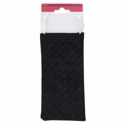 Buy 🎉 Quechua Microfiber Fabric Cleaning Bag For Glasses 120 MH ACC 🔔 15 Quechua Microfiber Fabric Cleaning Bag For Glasses 120 MH ACC