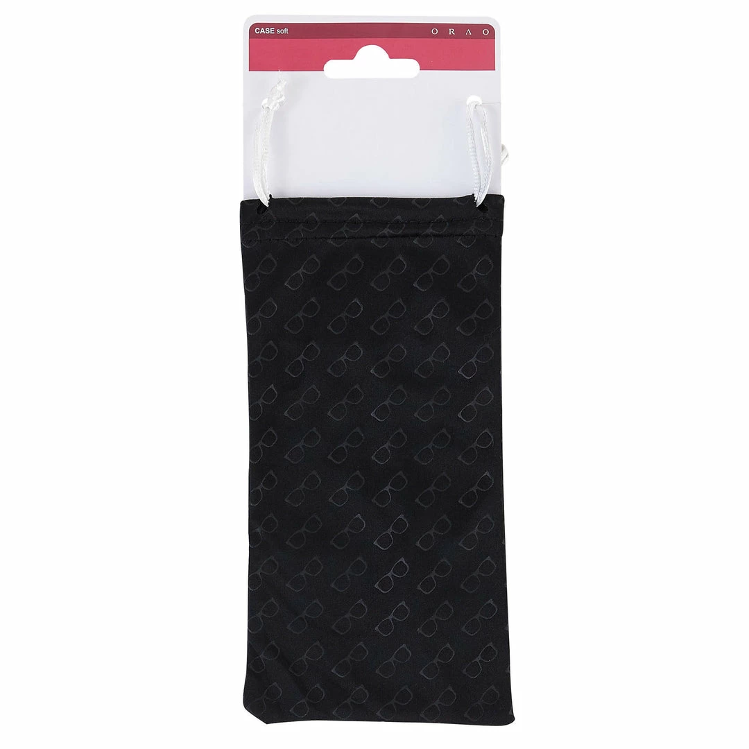 Buy 🎉 Quechua Microfiber Fabric Cleaning Bag For Glasses 120 MH ACC 🔔 6 Quechua Microfiber Fabric Cleaning Bag For Glasses 120 MH ACC