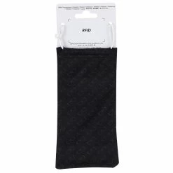 Buy 🎉 Quechua Microfiber Fabric Cleaning Bag For Glasses 120 MH ACC 🔔 16 Quechua Microfiber Fabric Cleaning Bag For Glasses 120 MH ACC