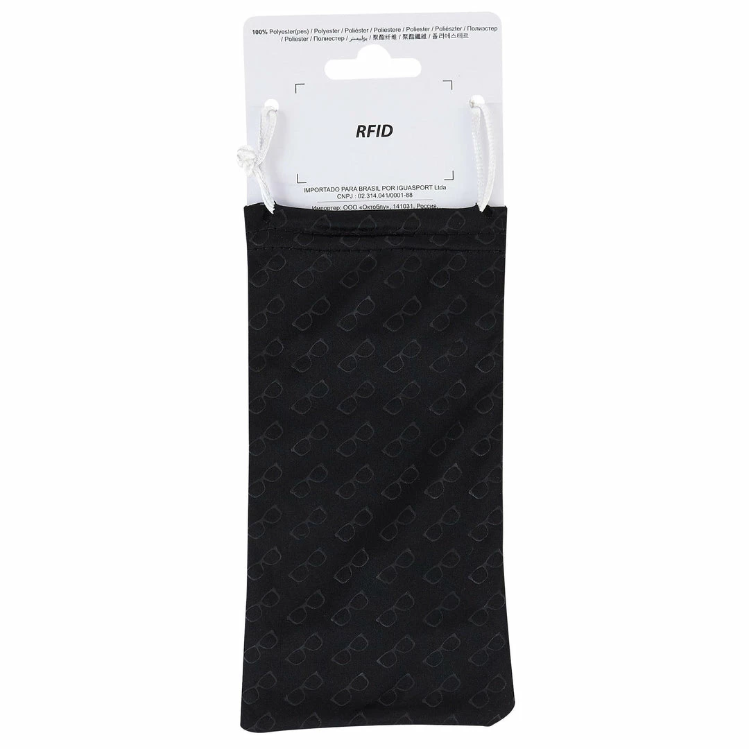 Buy 🎉 Quechua Microfiber Fabric Cleaning Bag For Glasses 120 MH ACC 🔔 7 Quechua Microfiber Fabric Cleaning Bag For Glasses 120 MH ACC