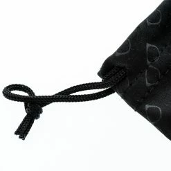 Buy 🎉 Quechua Microfiber Fabric Cleaning Bag For Glasses 120 MH ACC 🔔 14 Quechua Microfiber Fabric Cleaning Bag For Glasses 120 MH ACC