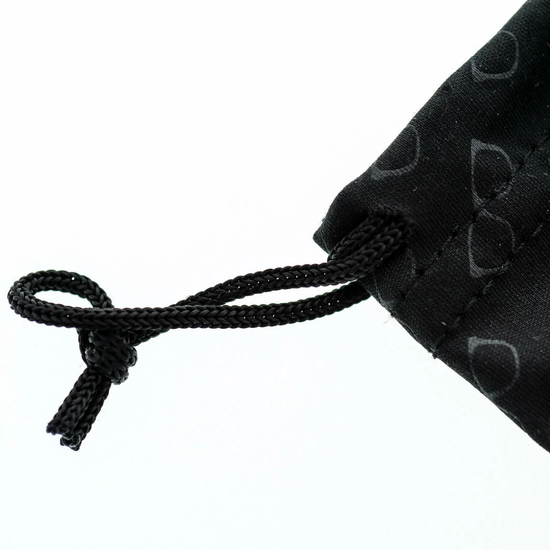 Buy 🎉 Quechua Microfiber Fabric Cleaning Bag For Glasses 120 MH ACC 🔔 5 Quechua Microfiber Fabric Cleaning Bag For Glasses 120 MH ACC