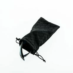Buy 🎉 Quechua Microfiber Fabric Cleaning Bag For Glasses 120 MH ACC 🔔 12 Quechua Microfiber Fabric Cleaning Bag For Glasses 120 MH ACC