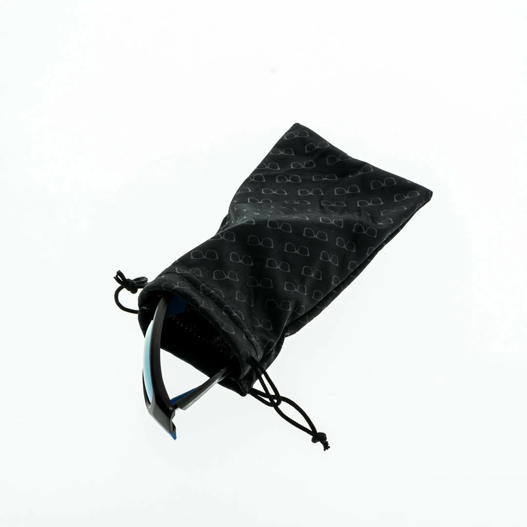 Buy 🎉 Quechua Microfiber Fabric Cleaning Bag For Glasses 120 MH ACC 🔔 3 Quechua Microfiber Fabric Cleaning Bag For Glasses 120 MH ACC