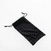 Quechua Microfiber Fabric Cleaning Bag For Glasses 120 MH ACC