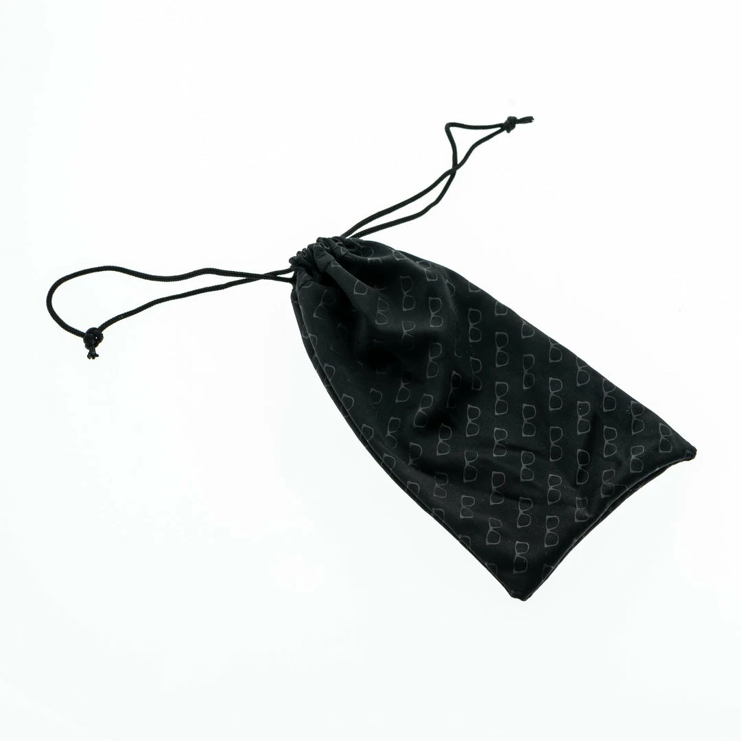 Buy 🎉 Quechua Microfiber Fabric Cleaning Bag For Glasses 120 MH ACC 🔔 2 Quechua Microfiber Fabric Cleaning Bag For Glasses 120 MH ACC