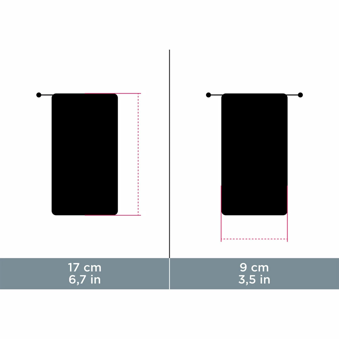 Buy 🎉 Quechua Microfiber Fabric Cleaning Bag For Glasses 120 MH ACC 🔔 8 Quechua Microfiber Fabric Cleaning Bag For Glasses 120 MH ACC