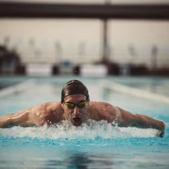 Brand new ๐ Nabaiji Swimming 500 Silicone Swim Cap ๐ 13 Nabaiji Swimming 500 Silicone Swim Cap