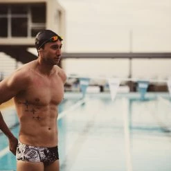 Brand new ๐ Nabaiji Swimming 500 Silicone Swim Cap ๐ 14 Nabaiji Swimming 500 Silicone Swim Cap