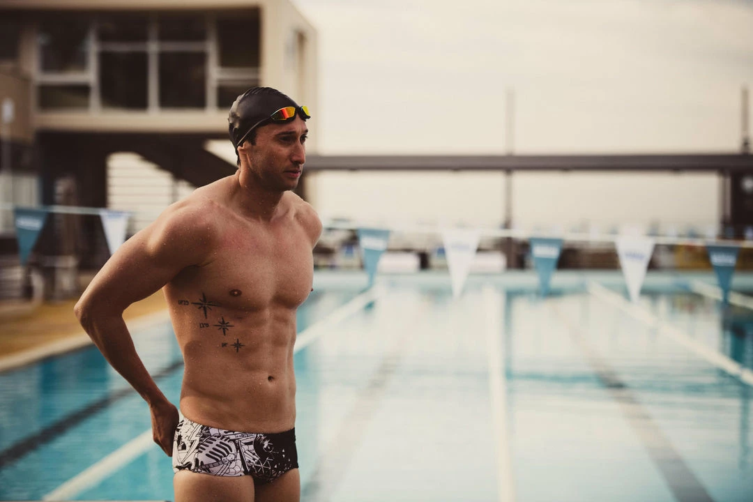 Brand new ๐ Nabaiji Swimming 500 Silicone Swim Cap ๐ 6 Nabaiji Swimming 500 Silicone Swim Cap