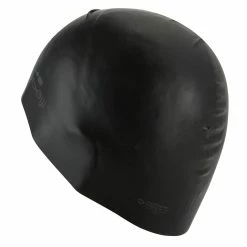Nabaiji Swimming 500 Silicone Swim Cap