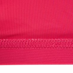 Nabaiji Swimming Mesh Fabric Swim Cap