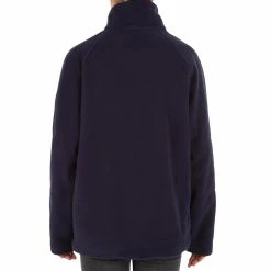 Tribord 100 Sailing Fleece Kids'