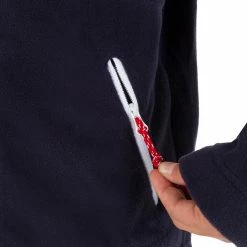 Tribord 100 Sailing Fleece Kids'