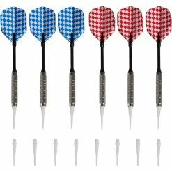 New ⌛ Canaveral Toys & Games ED110 Electronic Dartboard 🔔 8 Canaveral Toys & Games ED110 Electronic Dartboard