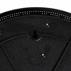 New ⌛ Canaveral Toys & Games ED110 Electronic Dartboard 🔔 10 Canaveral Toys & Games ED110 Electronic Dartboard